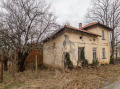 Продава КЪЩА, с. Старо село, област Ловеч, снимка 3 - Къщи - 44634021