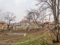 Продава КЪЩА, с. Старо село, област Ловеч, снимка 7 - Къщи - 44634021