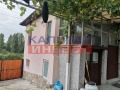 Продава КЪЩА, с. Пороминово, област Кюстендил, снимка 1 - Къщи - 45736762