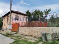 Продава КЪЩА, с. Пороминово, област Кюстендил, снимка 2 - Къщи - 45736762