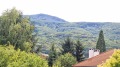 Продава КЪЩА, град София, Драгалевци • 1499900 € • 25499519 — Holmes.bg