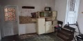 Продава КЪЩА, гр. Троян, област Ловеч, снимка 3