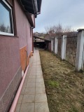 Продава КЪЩА, гр. София, с. Доброславци, снимка 17