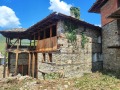 Продава КЪЩА, област Благоевград, с. Ковачевица • 69900 € / 136712.52 лв. • 52470604 7