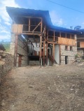Продава КЪЩА, област Благоевград, с. Ковачевица • 69900 € / 136712.52 лв. • 52470604 1