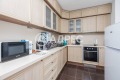 Продава  Къща област Добрич , с. Рогачево , 110 кв.м | 98718225 - изображение [4]