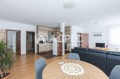 Продава  Къща област Добрич , с. Рогачево , 110 кв.м | 98718225 - изображение [2]