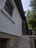 Продава  Къща град Габрово , Център , 160 кв.м | 41201749 - изображение [8]