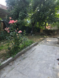 Продава  Къща град Габрово , Център , 160 кв.м | 41201749 - изображение [14]