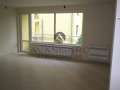 Продава МАГАЗИН, град Пловдив, Кършияка • 314999 € / 616084.49 лв. • 47024201 2