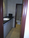 Продава МАГАЗИН, град Пловдив, Кършияка • 314999 € / 616084.49 лв. • 47024201 4