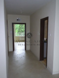 Продава МАГАЗИН, град Пловдив, Кършияка • 314999 € / 616084.49 лв. • 47024201 3