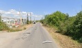 Продава ПАРЦЕЛ, град София, с. Герман • 349000 € / 682584.67 лв. • 95586677 1