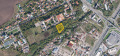 Продава ПАРЦЕЛ, град София, Република • 375000 € • 49918193 — Holmes.bg