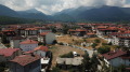Продава ПАРЦЕЛ, област Благоевград, гр. Банско • 145000 € • 39981666 — Holmes.bg