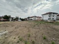 Продава ПАРЦЕЛ, област Благоевград, гр. Банско • 145000 € • 39981666 — Holmes.bg