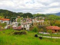 Продава ПАРЦЕЛ, област Пловдив, с. Борово • 36000 € • 95925339 — Holmes.bg