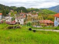 Продава ПАРЦЕЛ, област Пловдив, с. Борово • 36000 € • 95925339 — Holmes.bg