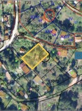 Продава  Парцел град София , гр. Нови Искър , 619 кв.м | 36048445
