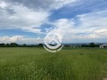 Продава  Парцел област Пловдив , гр. Куклен , 592 кв.м | 24428437 - изображение [6]