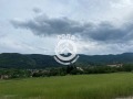 Продава  Парцел област Пловдив , гр. Куклен , 592 кв.м | 24428437 - изображение [5]
