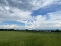 Продава  Парцел област Пловдив , гр. Куклен , 592 кв.м | 24428437 - изображение [4]
