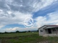 Продава  Парцел област Пловдив , гр. Куклен , 592 кв.м | 24428437 - изображение [2]