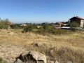 Продава  Парцел област Пазарджик , с. Радилово , 643 кв.м | 26183590 - изображение [3]