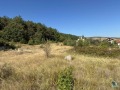 Продава  Парцел област Пазарджик , с. Радилово , 643 кв.м | 26183590 - изображение [4]