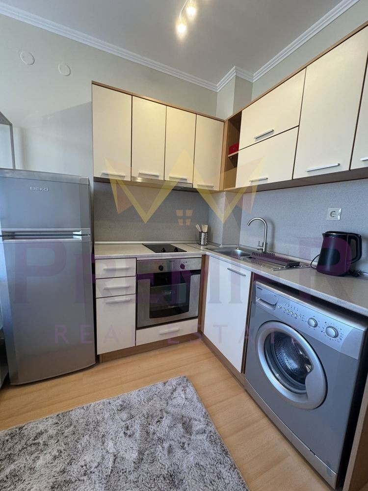 Продава 1-СТАЕН | Imot.bg — изображение 3