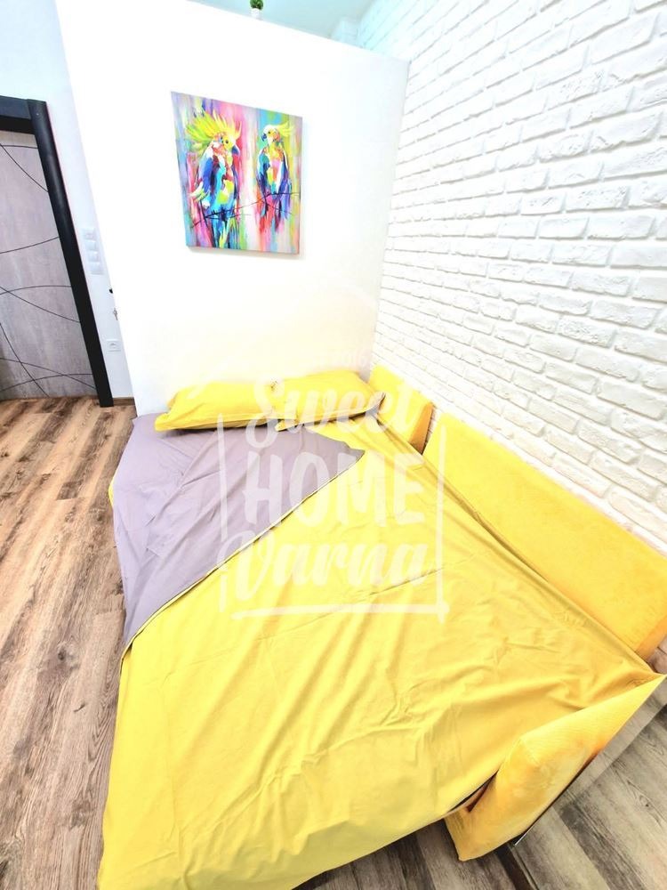 ������� 1-����� | Imot.bg � ����������� 6