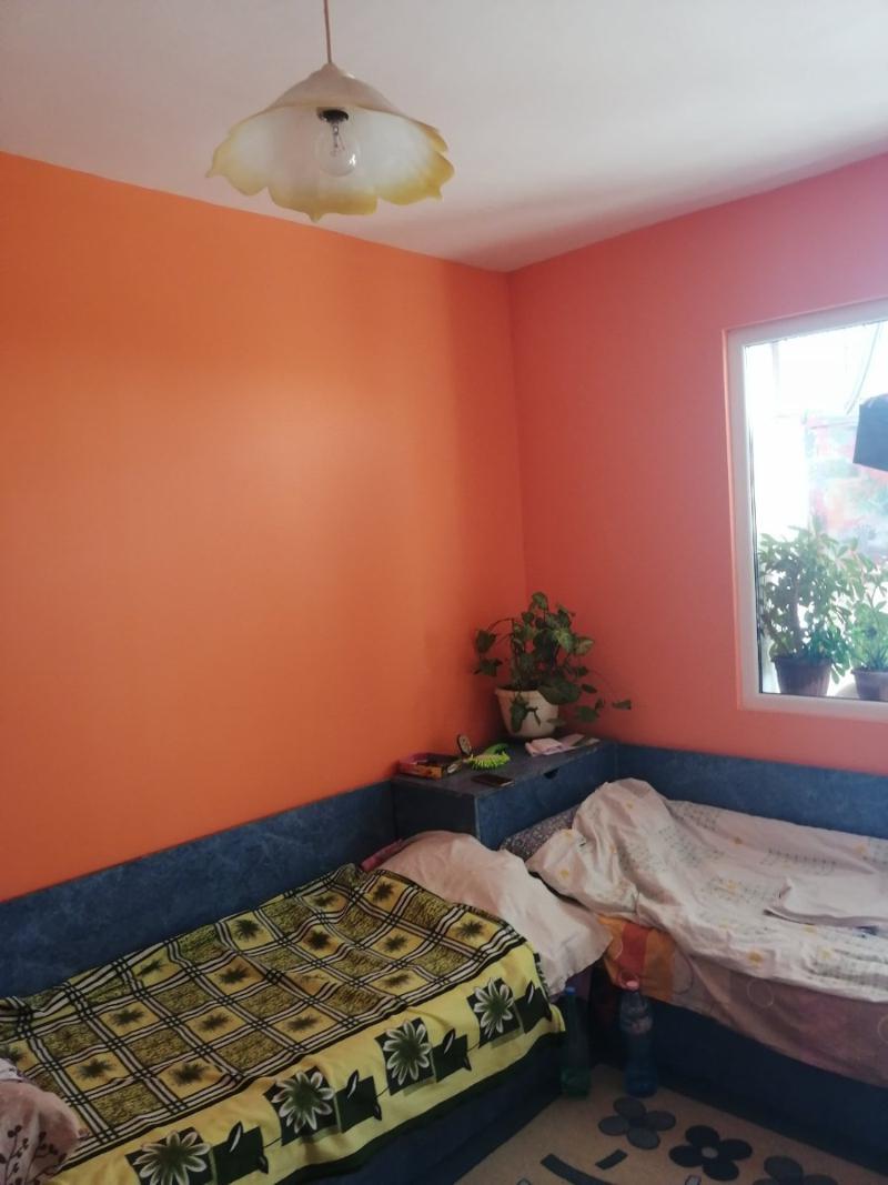 ������� 2-����� | Imot.bg � ����������� 4