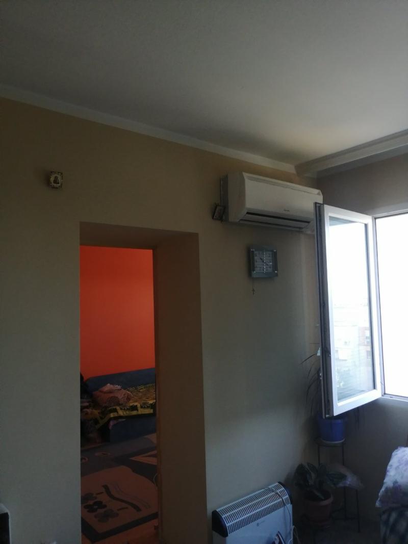 ������� 2-����� | Imot.bg � ����������� 6