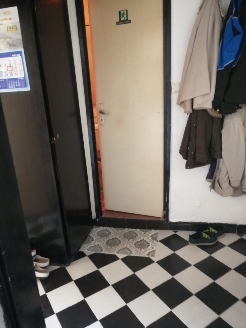 ������� 2-����� | Imot.bg � ����������� 8