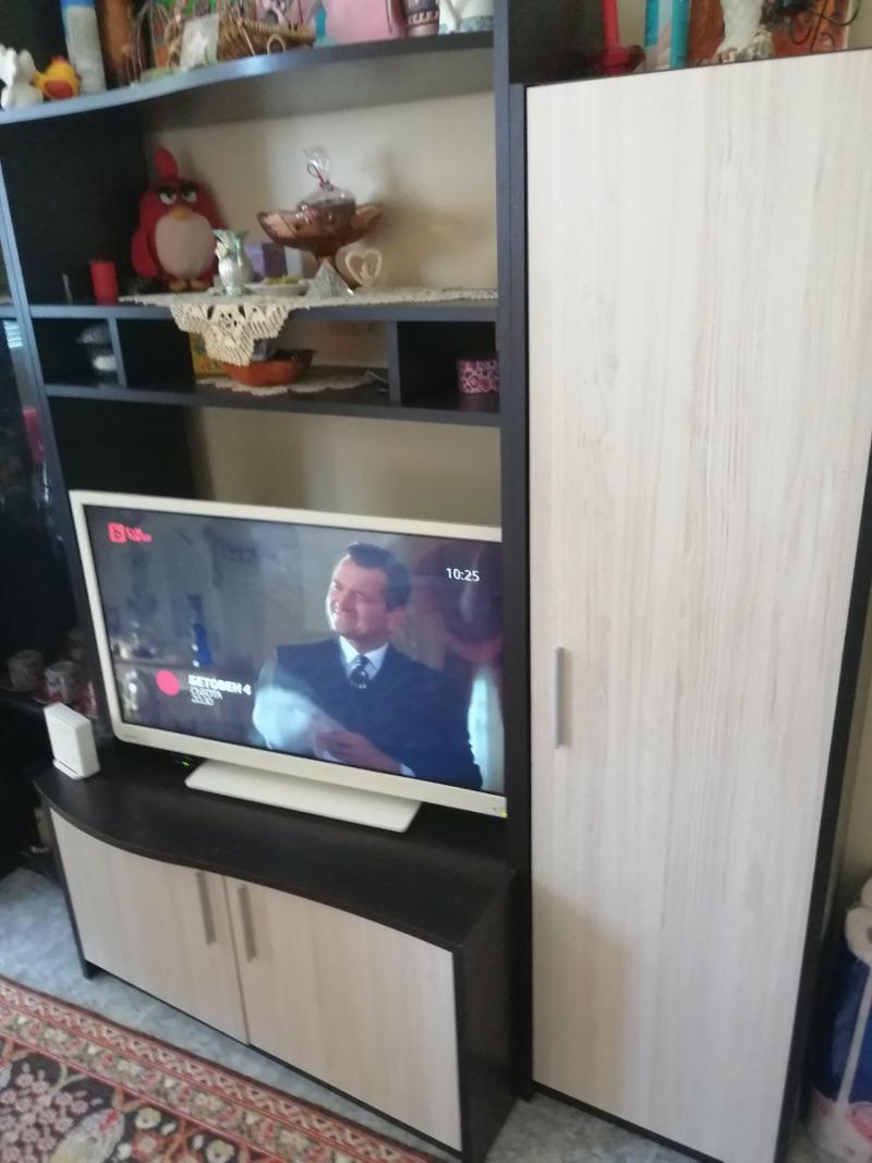 ������� 2-����� | Imot.bg � ����������� 5