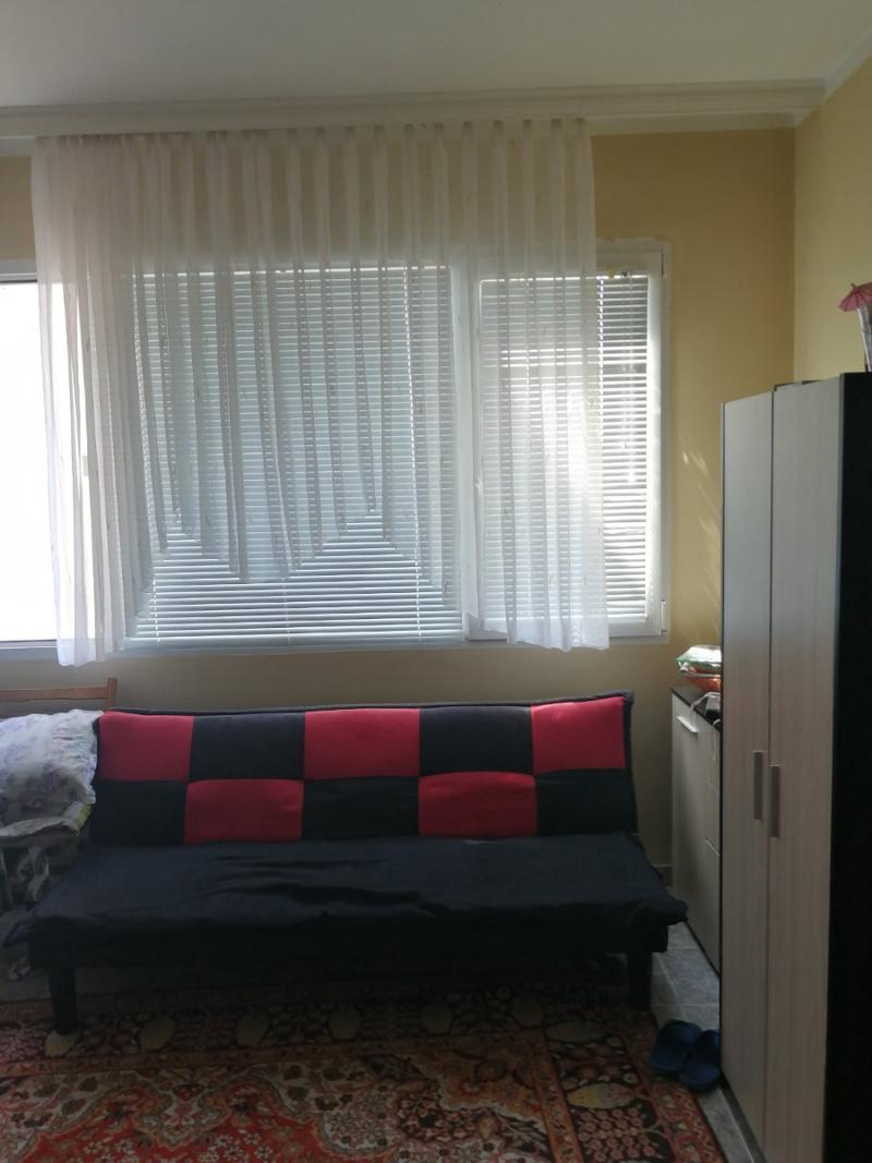 ������� 2-����� | Imot.bg � ����������� 7