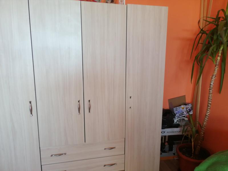 ������� 2-����� | Imot.bg � ����������� 2