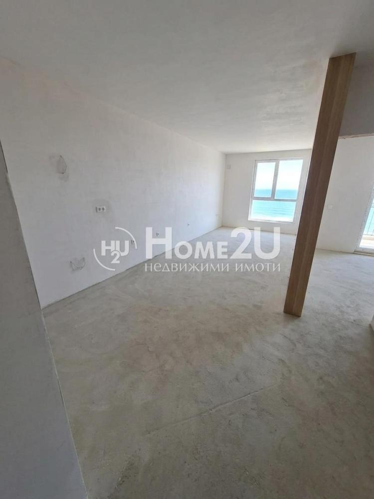 ������� 2-����� | Imot.bg � ����������� 10