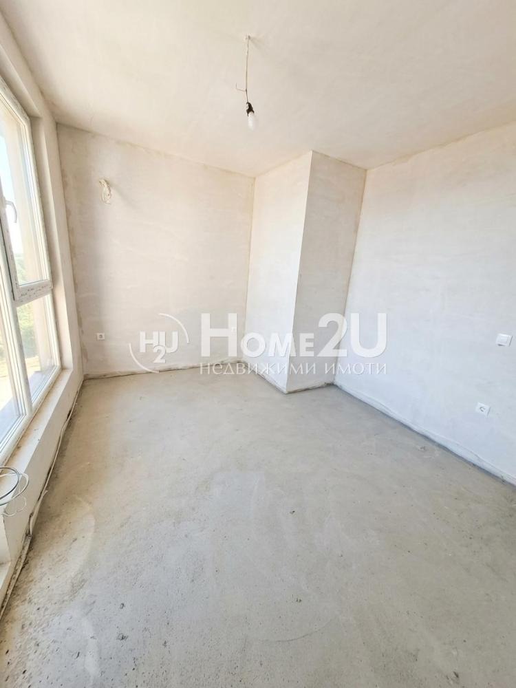 ������� 2-����� | Imot.bg � ����������� 14