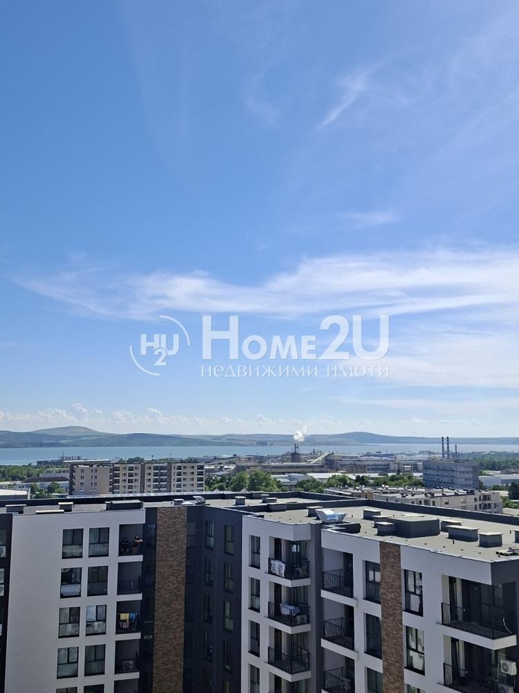 ������� 2-����� | Imot.bg � ����������� 8