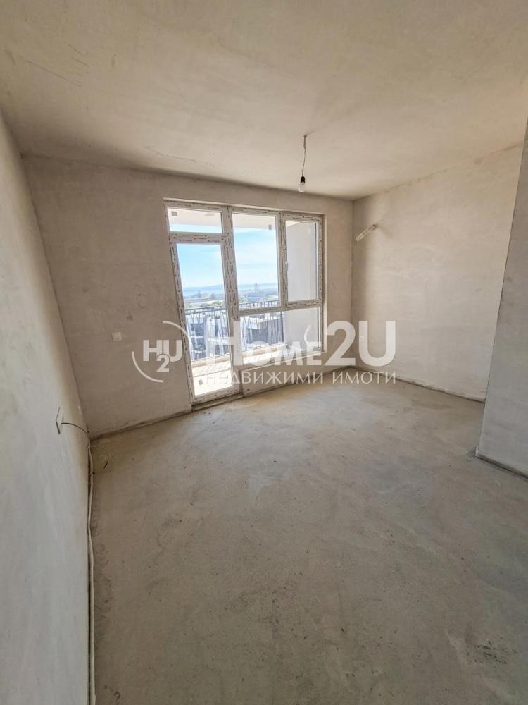 ������� 2-����� | Imot.bg � ����������� 13