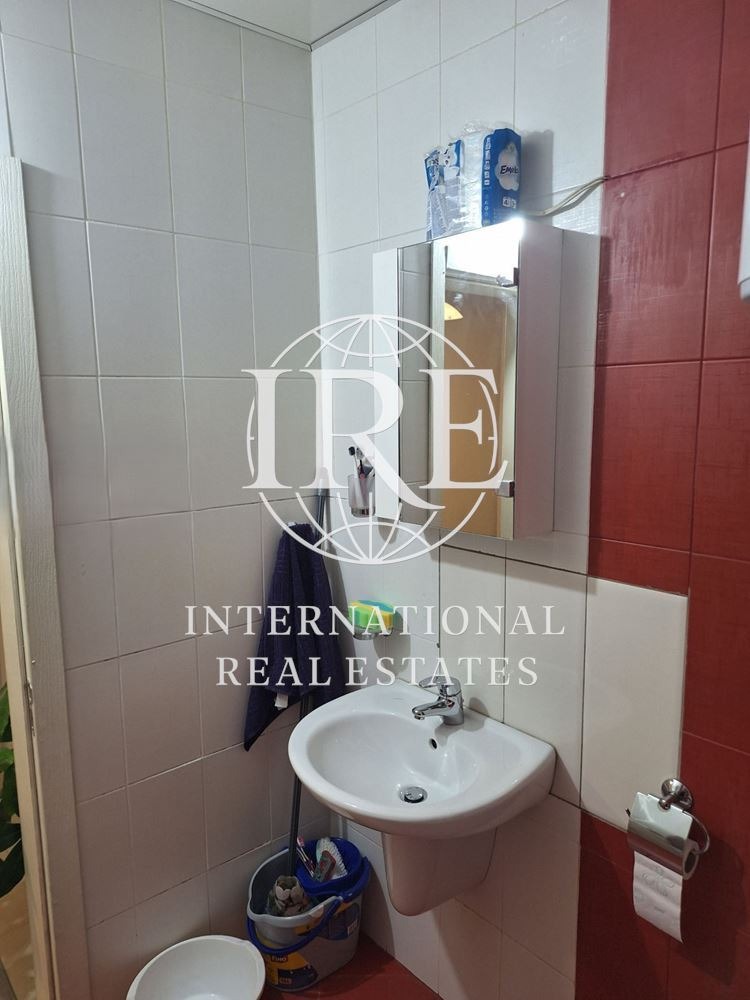 ������� 2-����� | Imot.bg � ����������� 9