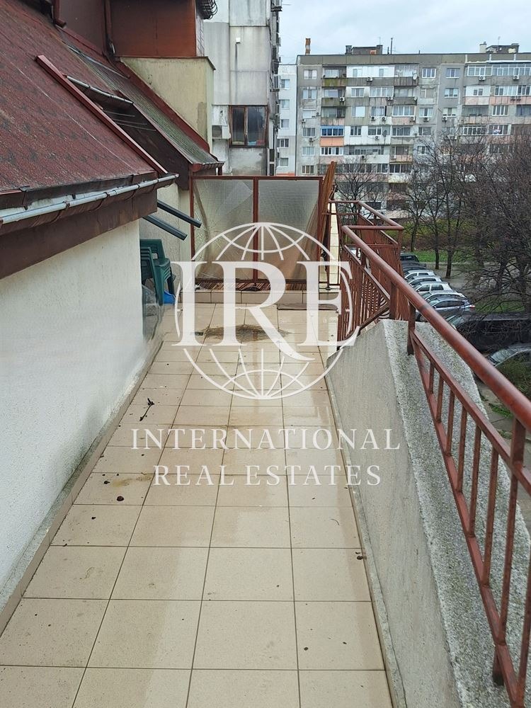 ������� 2-����� | Imot.bg � ����������� 3