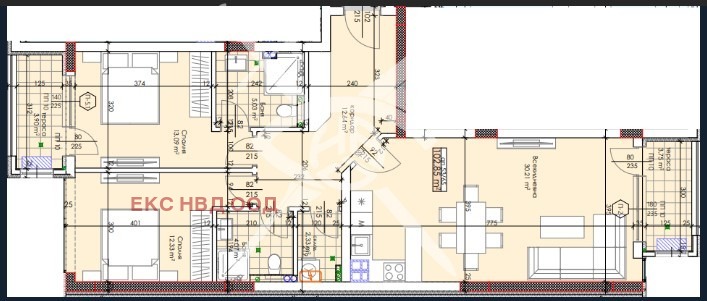 ������� 2-����� | Imot.bg � ����������� 1