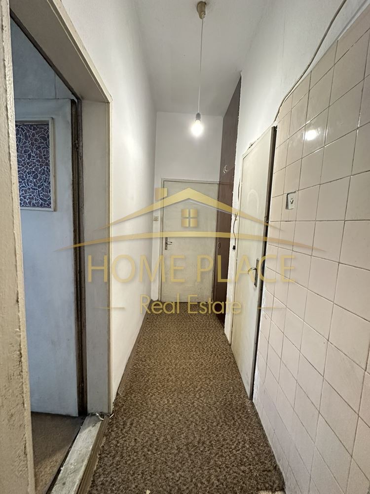 ������� 3-����� | Imot.bg � ����������� 12