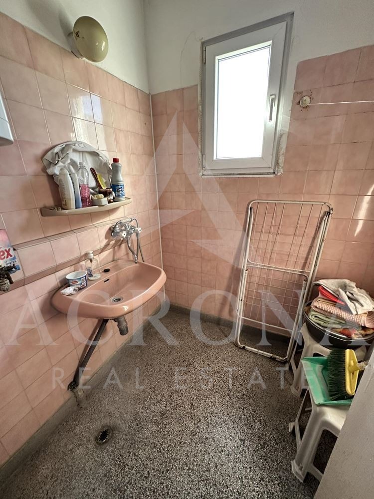 ������� 3-����� | Imot.bg � ����������� 14