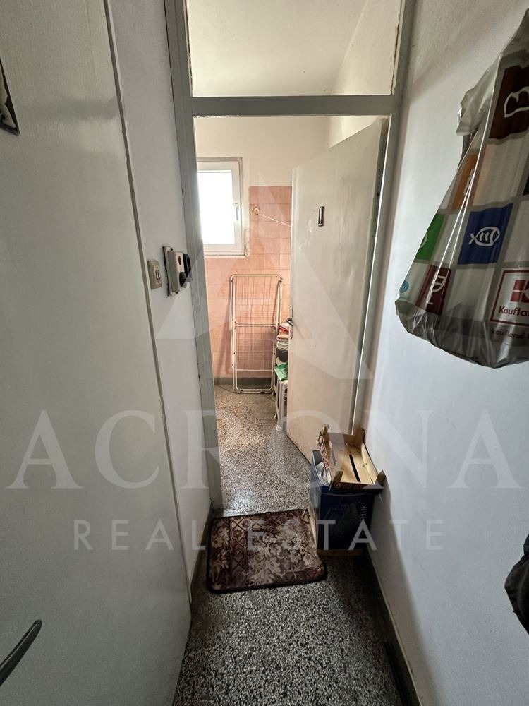 ������� 3-����� | Imot.bg � ����������� 12