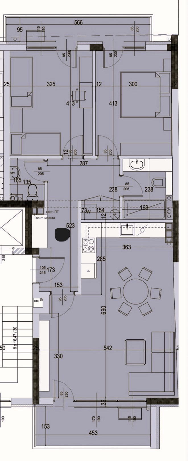 ������� 3-����� | Imot.bg � ����������� 1