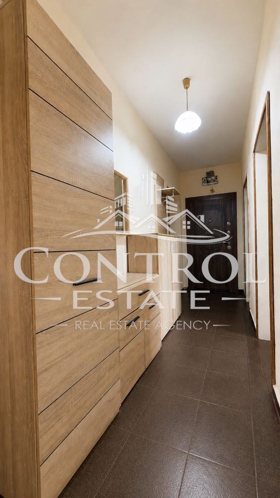 ������� 4-����� | Imot.bg � ����������� 9