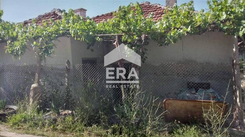 Продава КЪЩА | Imot.bg — изображение 4